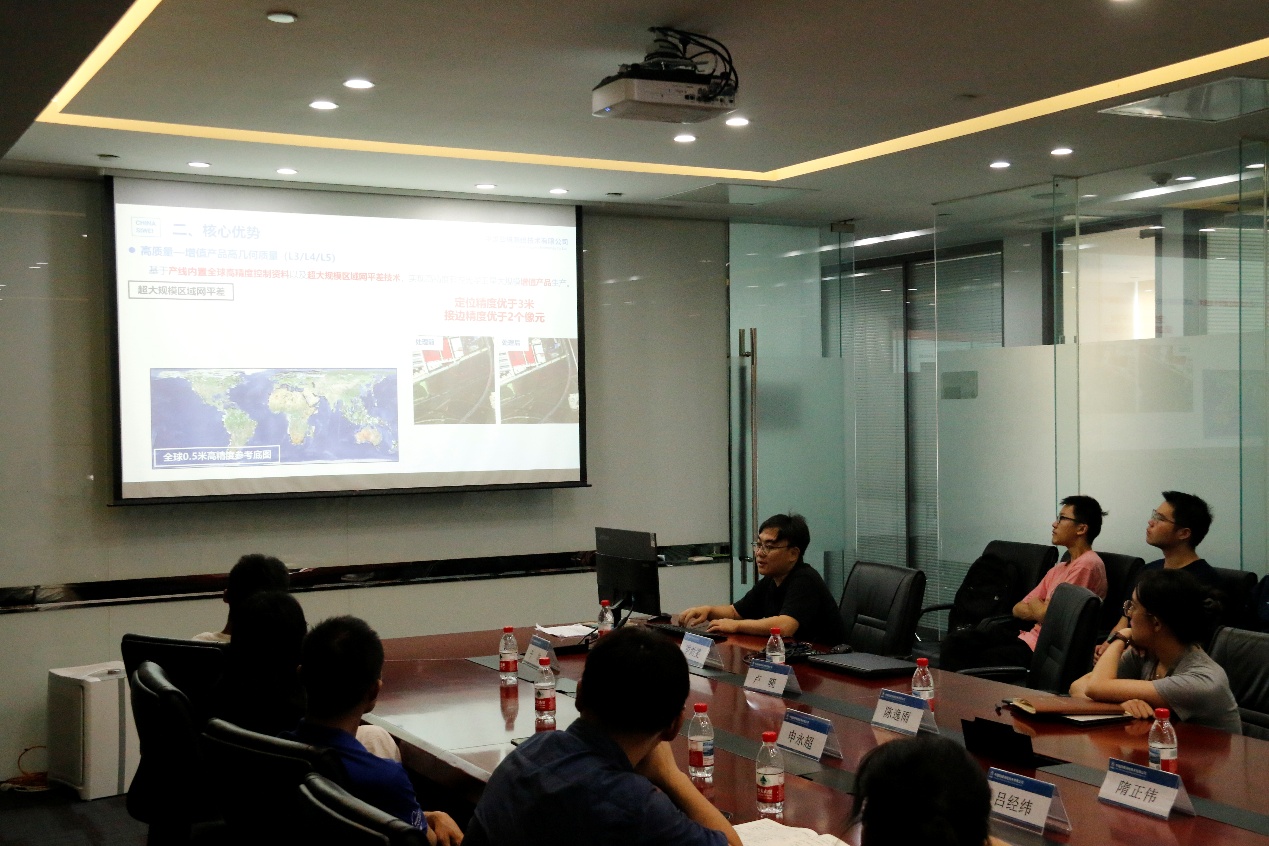 365英国上市公司