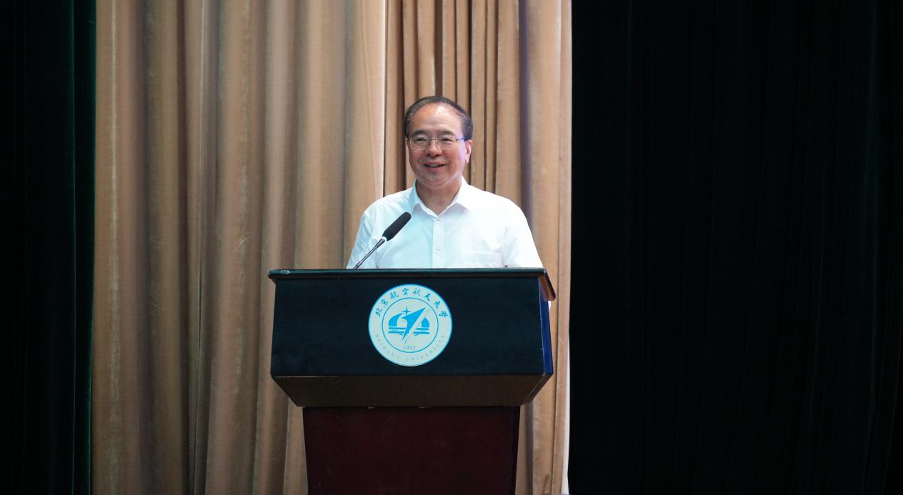 365英国上市公司