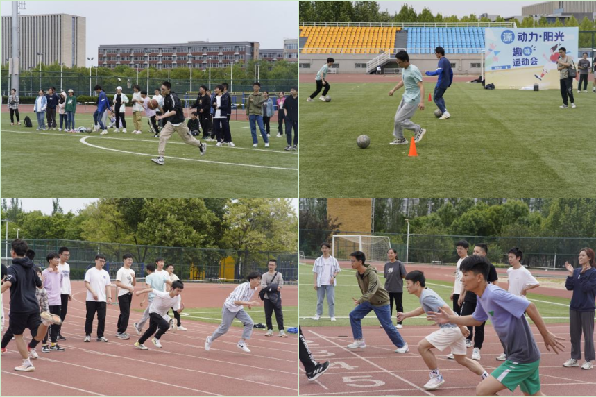 365英国上市公司