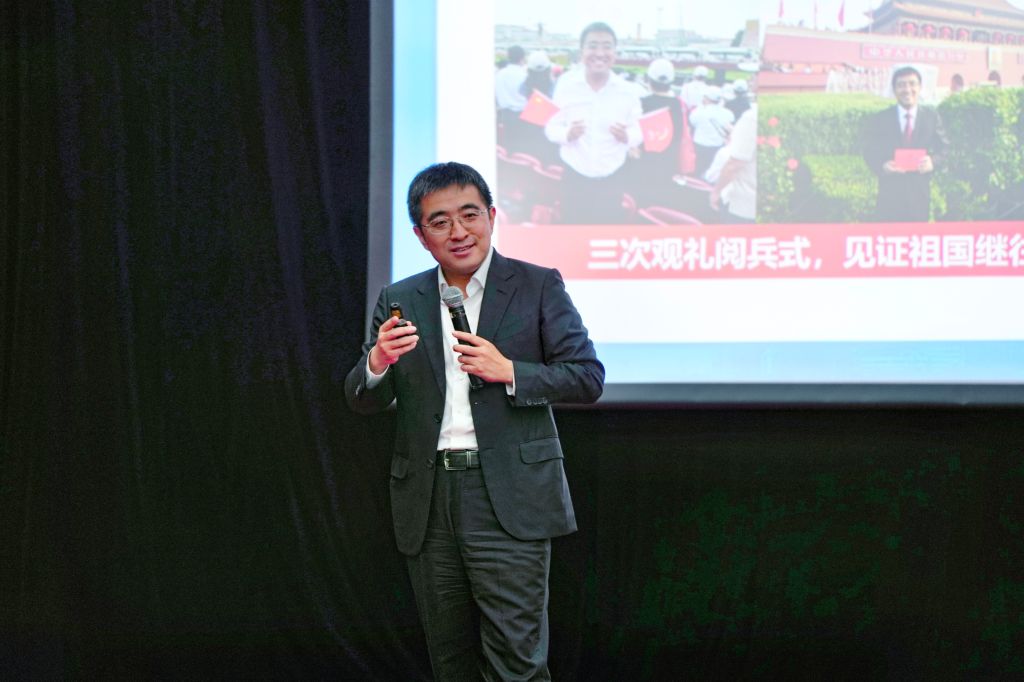 365英国上市公司