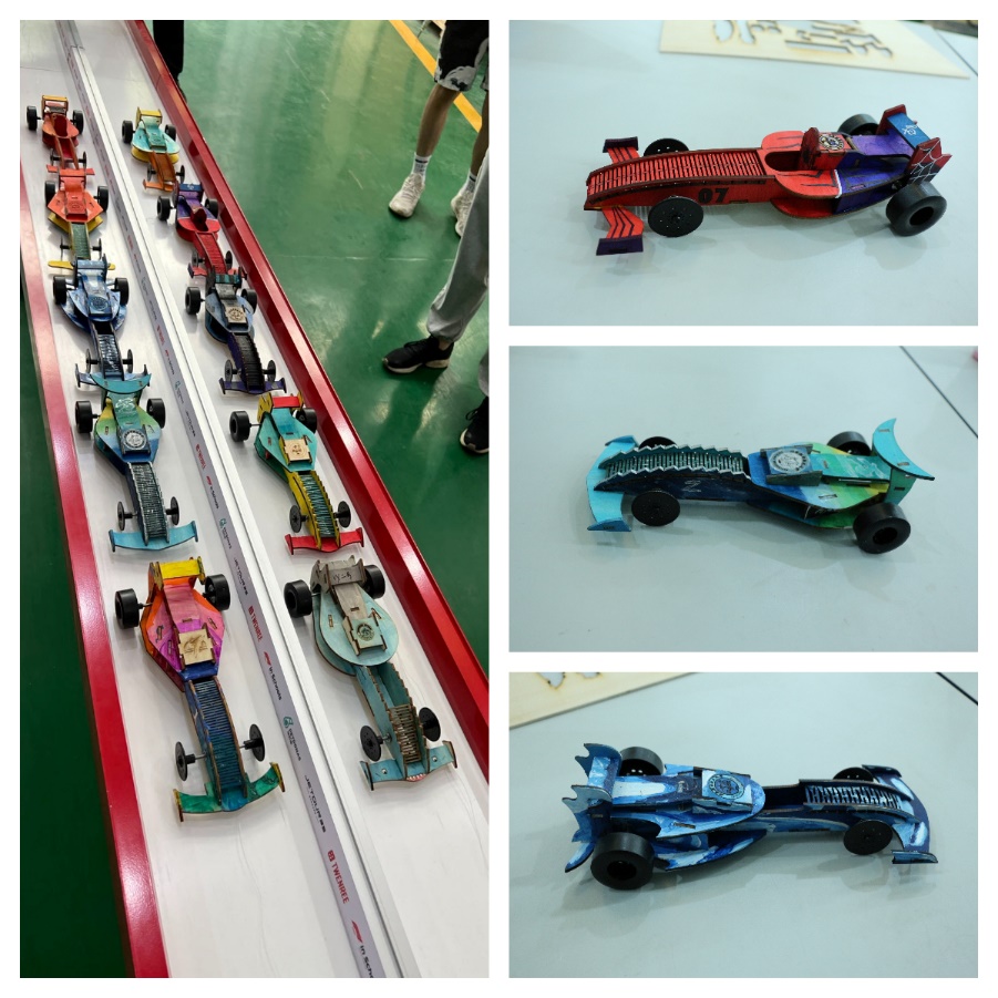 365英国上市公司