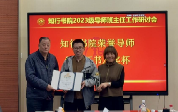 365英国上市公司