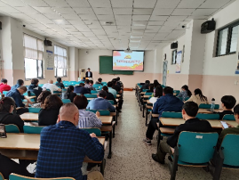 365英国上市公司