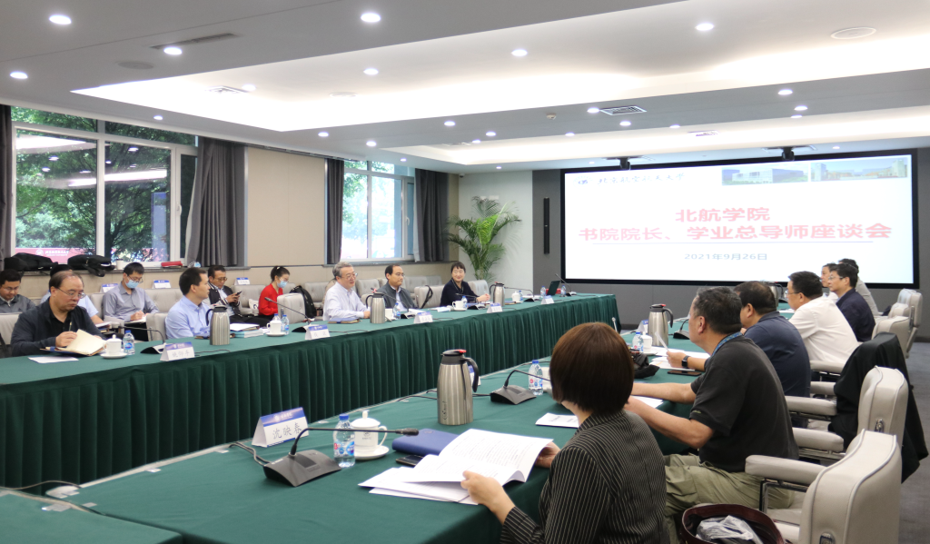 365英国上市公司