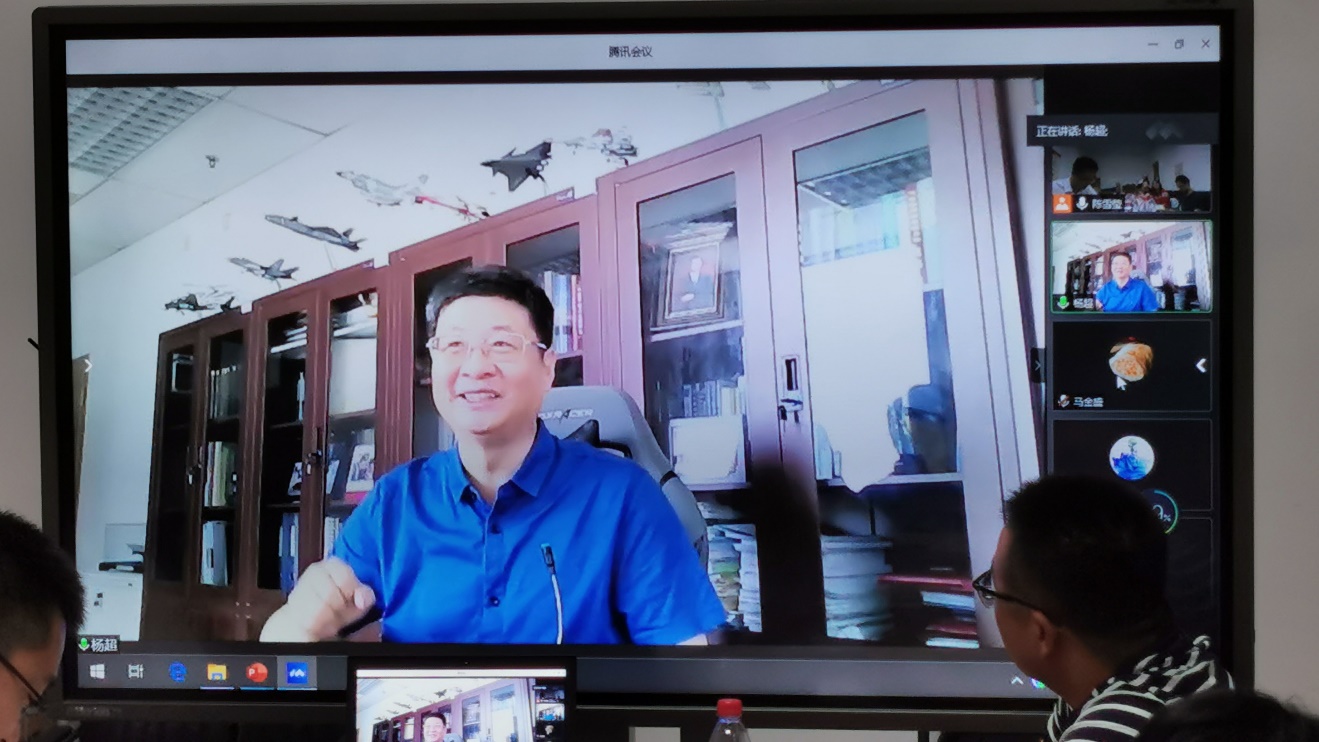 365英国上市公司