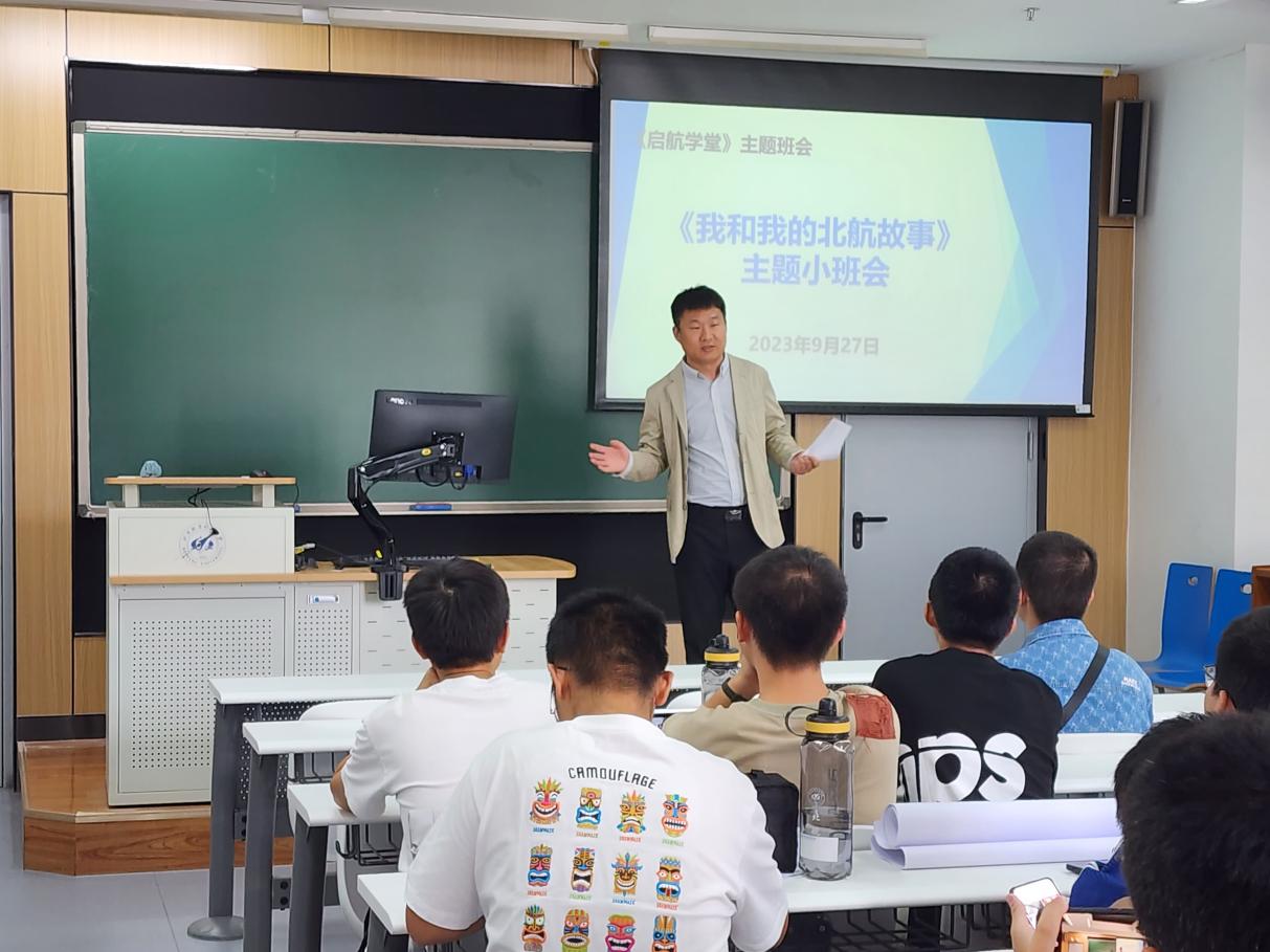 365英国上市公司