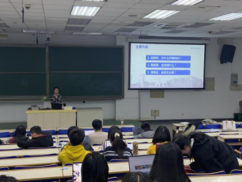 365英国上市公司