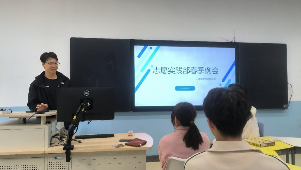 365英国上市公司