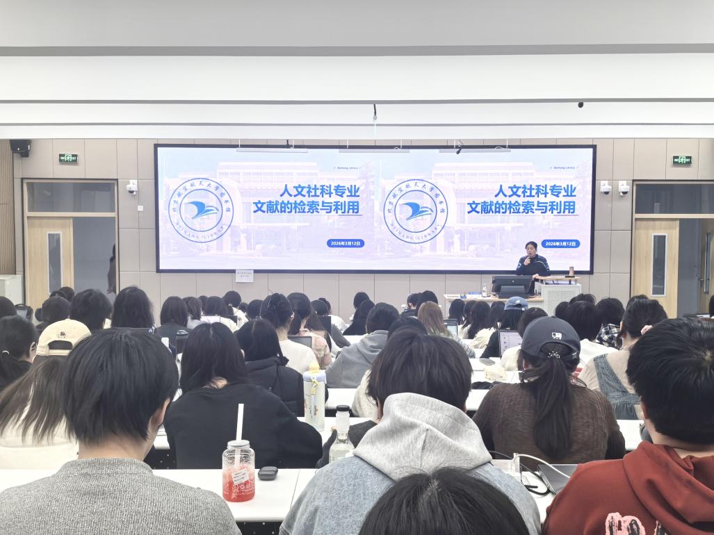 365英国上市公司