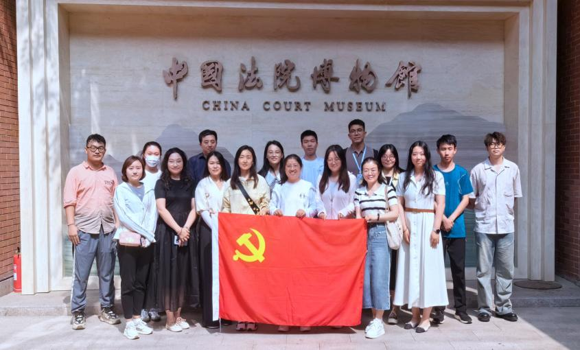 365英国上市公司