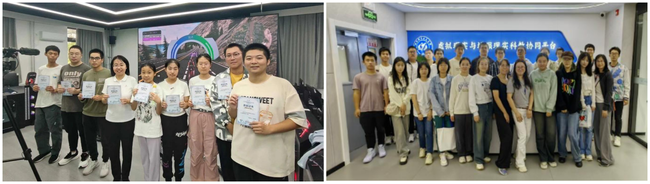 365英国上市公司