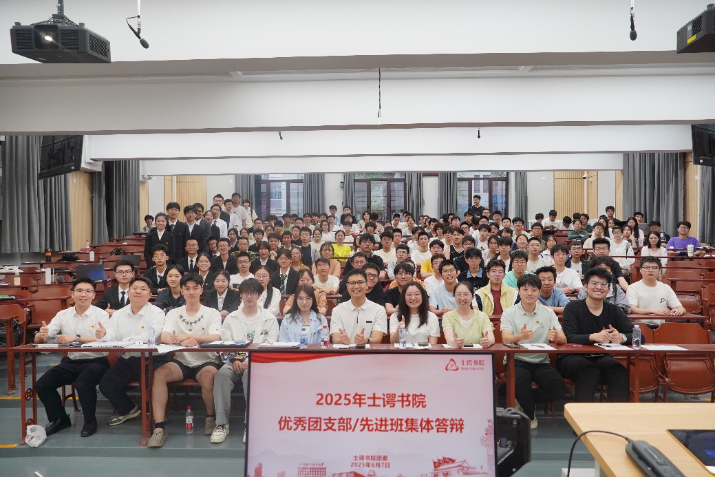 365英国上市公司