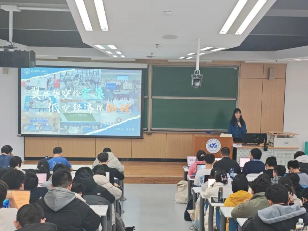 365英国上市公司