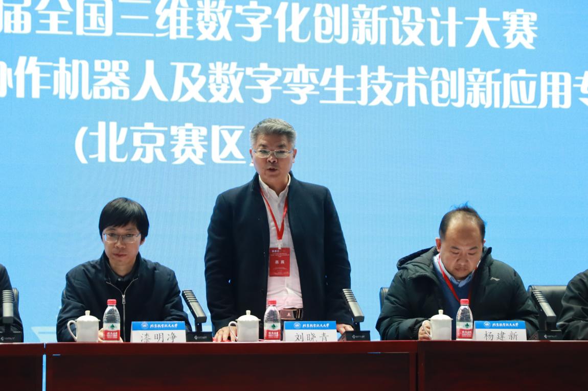 365英国上市公司