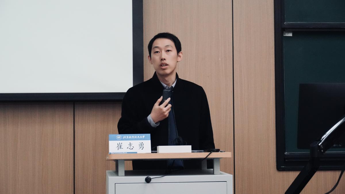 365英国上市公司