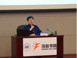 365英国上市公司