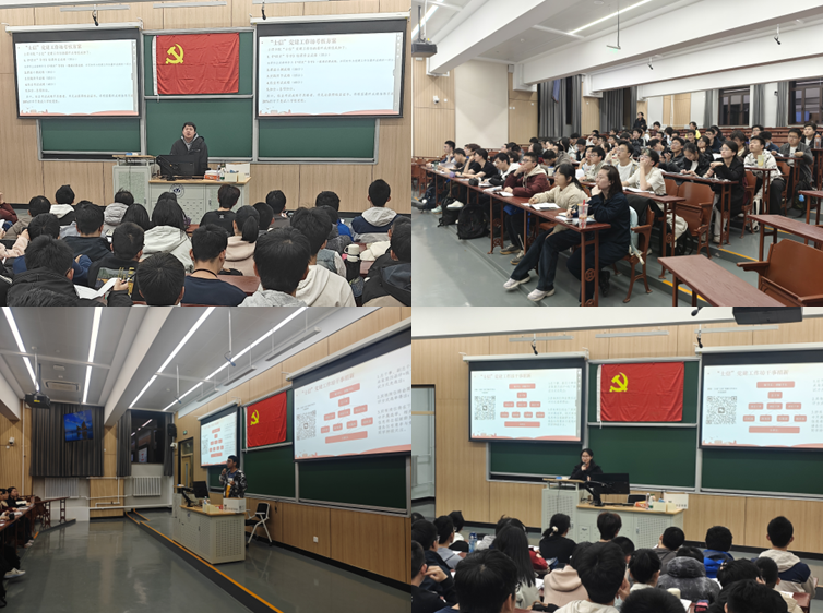 365英国上市公司