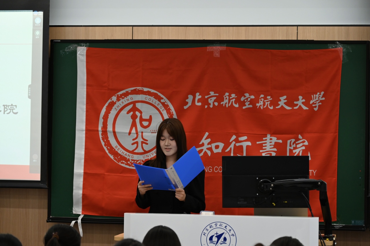 365英国上市公司