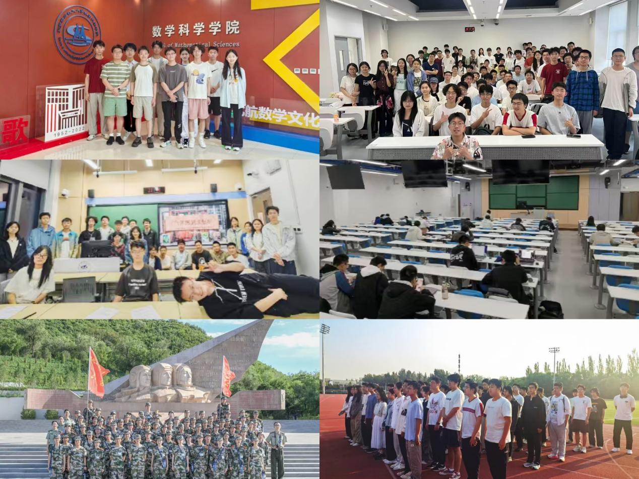 365英国上市公司