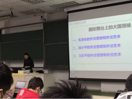 365英国上市公司