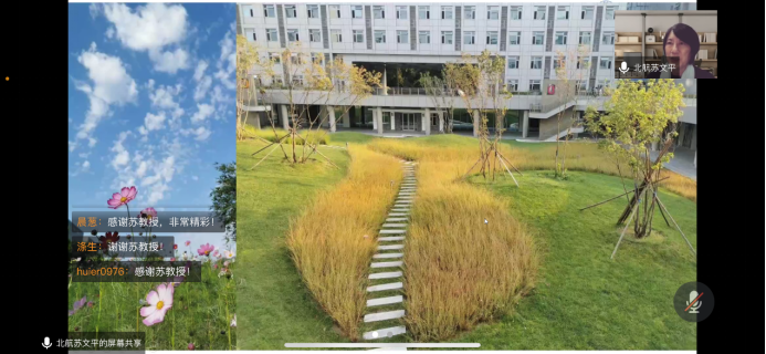 365英国上市公司