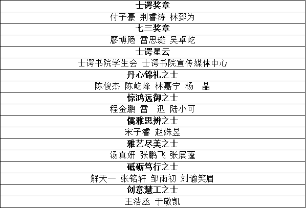 365英国上市公司