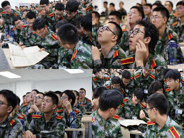 365英国上市公司