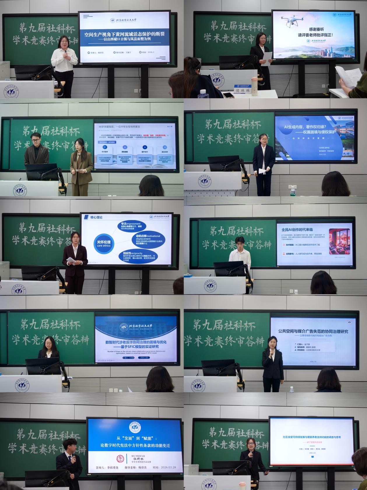 365英国上市公司