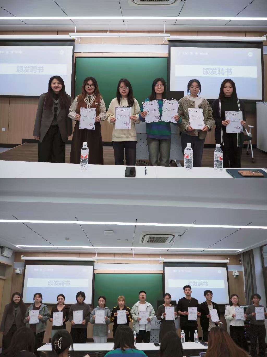 365英国上市公司