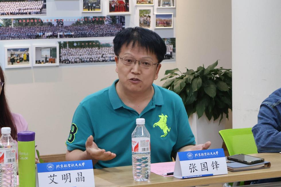 365英国上市公司