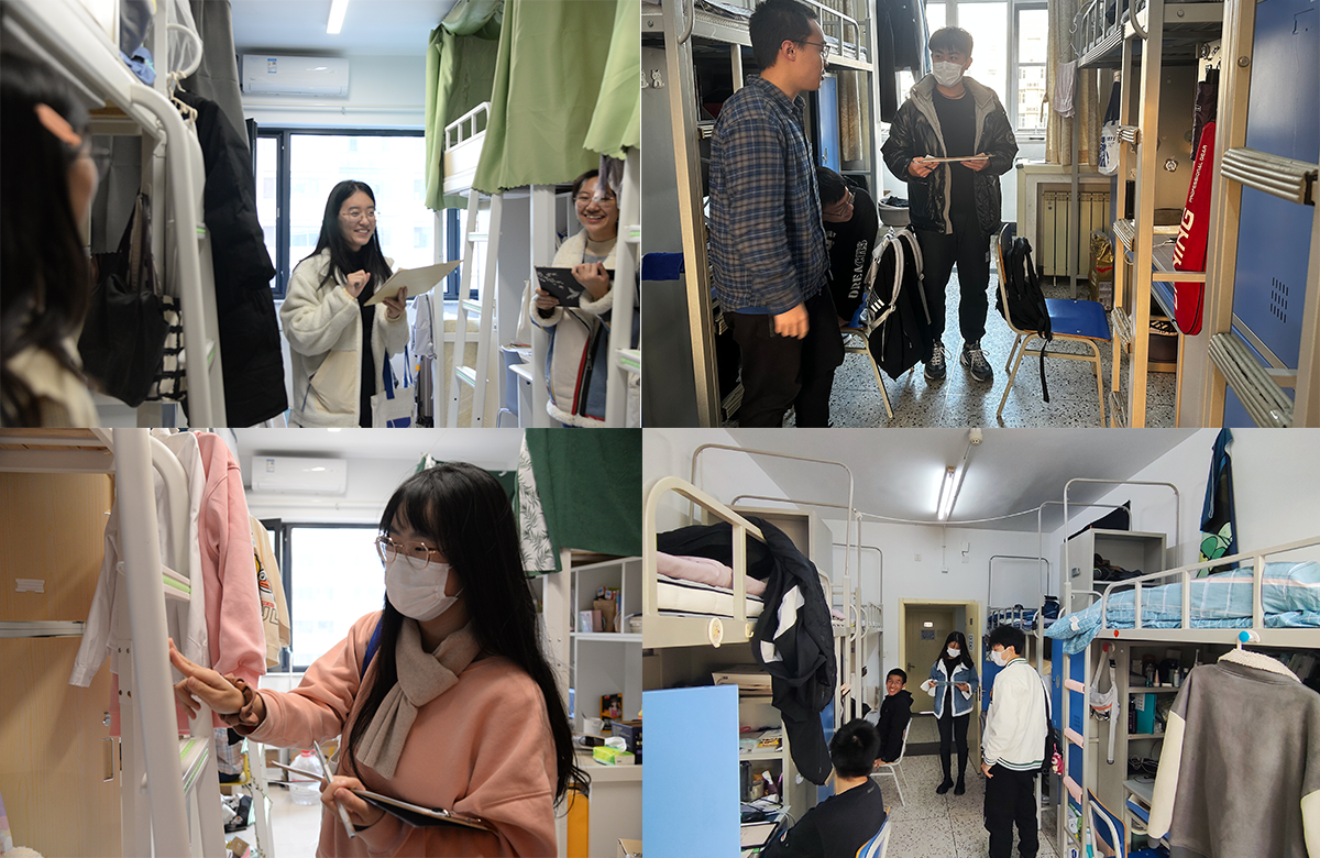 365英国上市公司