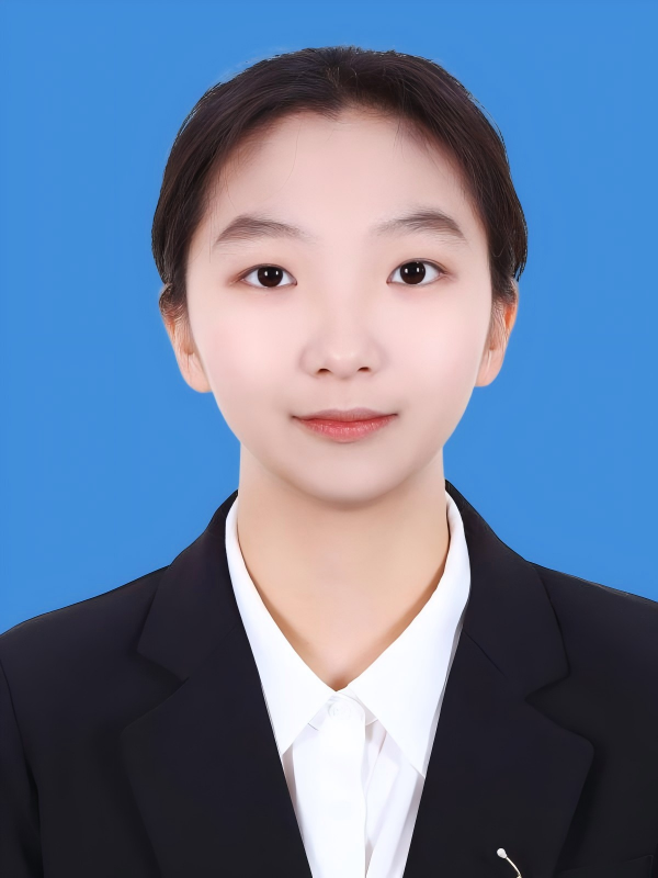 365英国上市公司