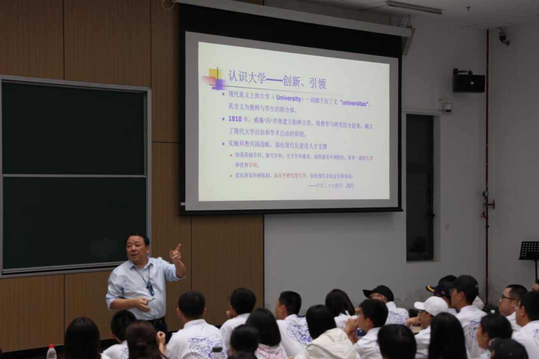 365英国上市公司