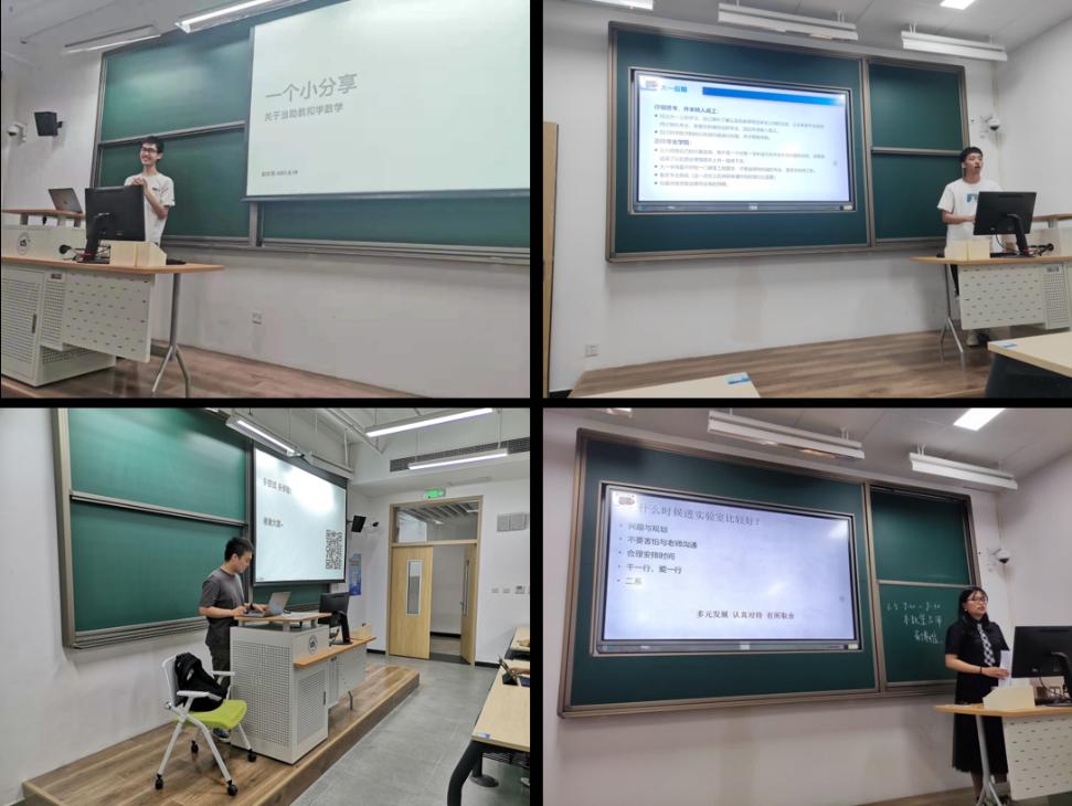 365英国上市公司