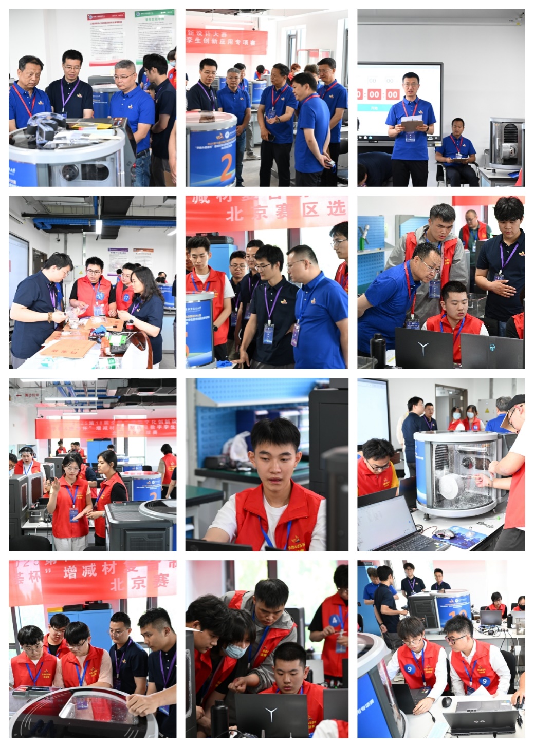 365英国上市公司