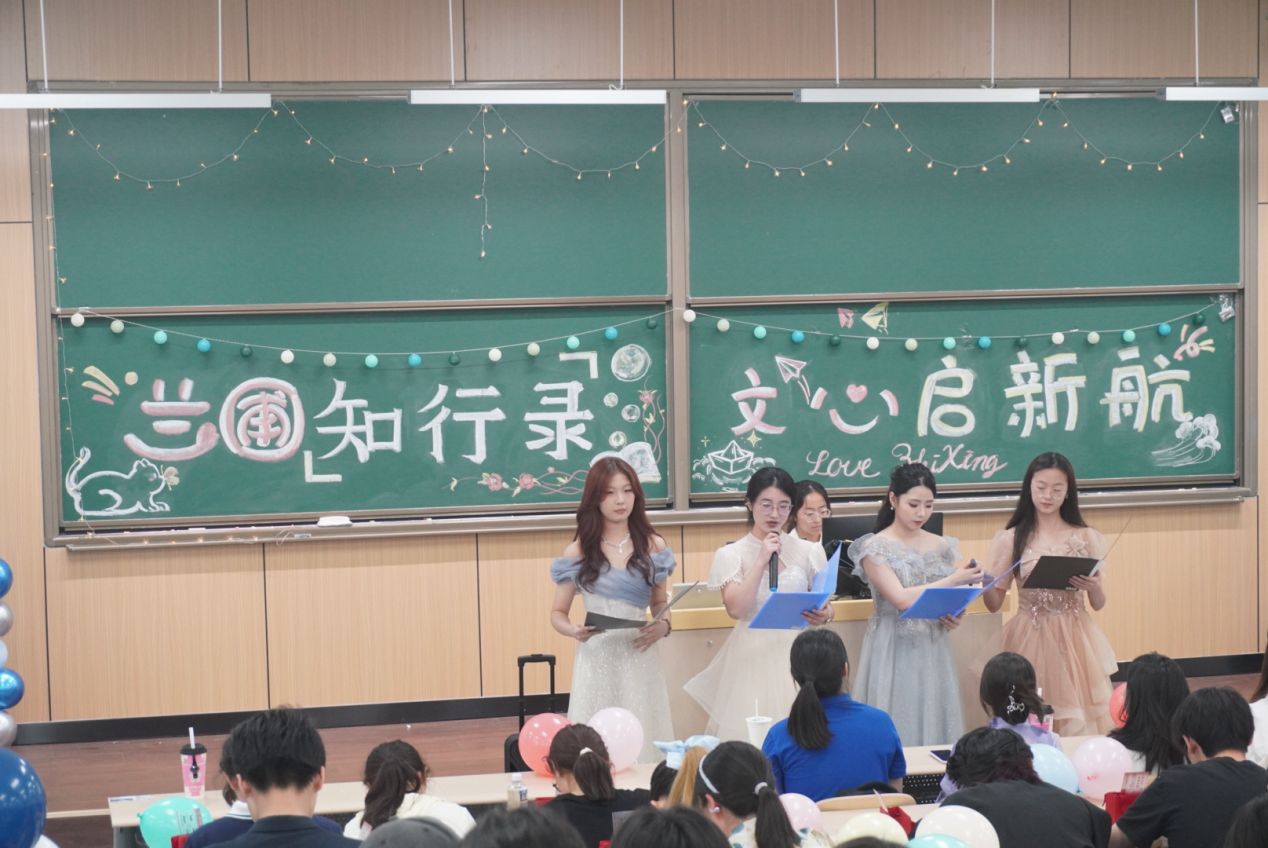 365英国上市公司