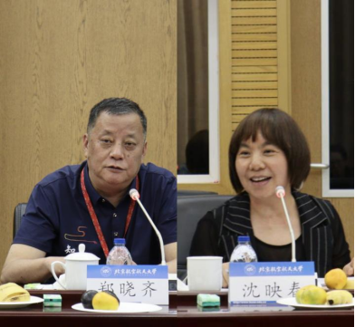 365英国上市公司