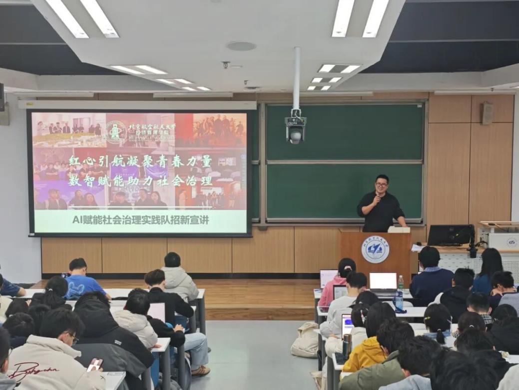 365英国上市公司