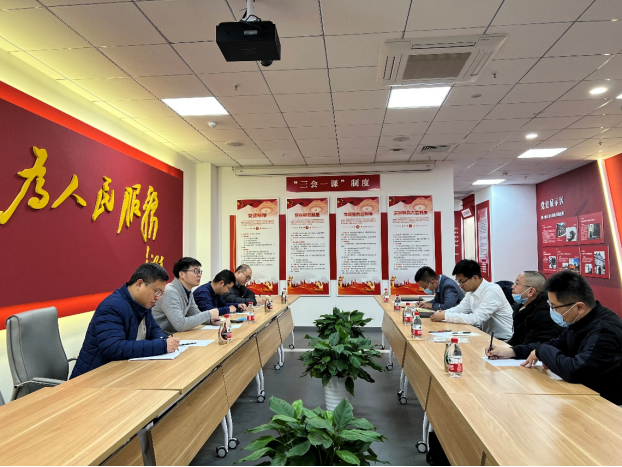 365英国上市公司