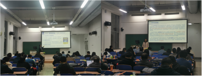 365英国上市公司