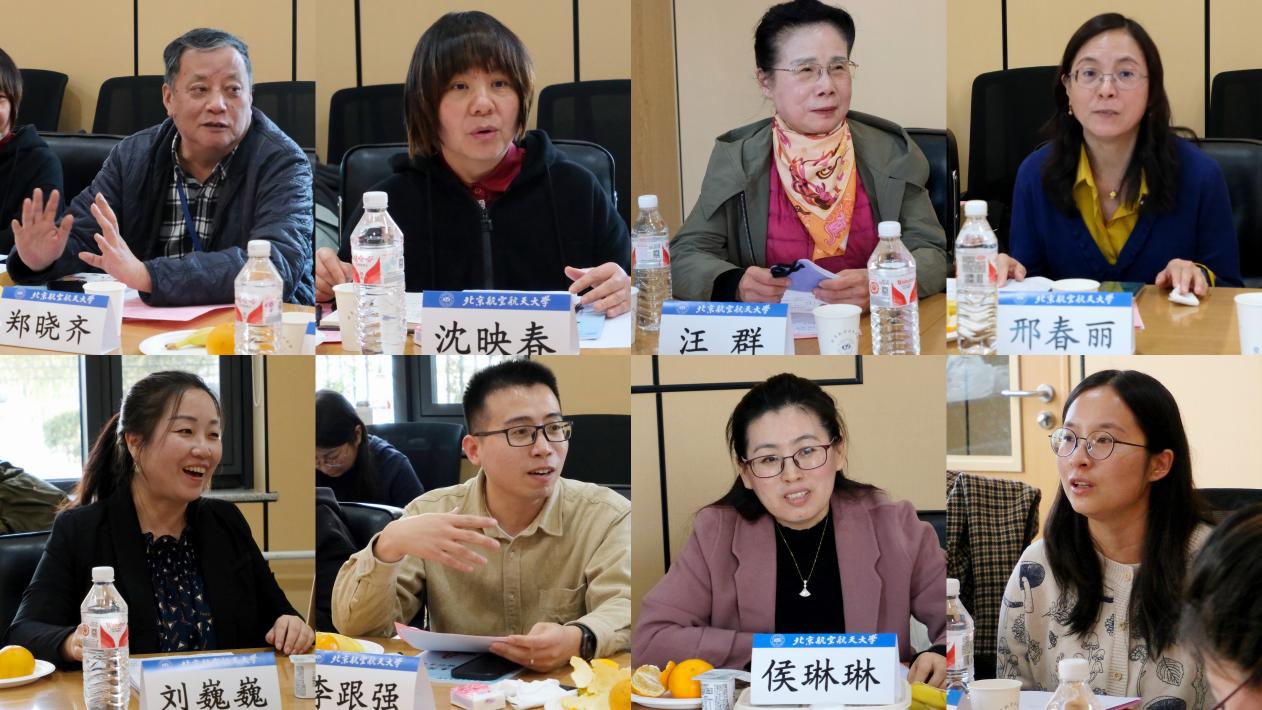 365英国上市公司