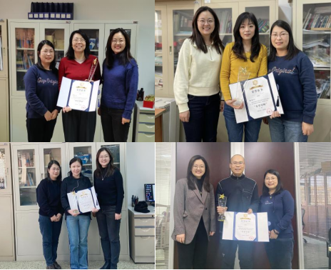 365英国上市公司