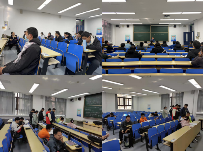 365英国上市公司