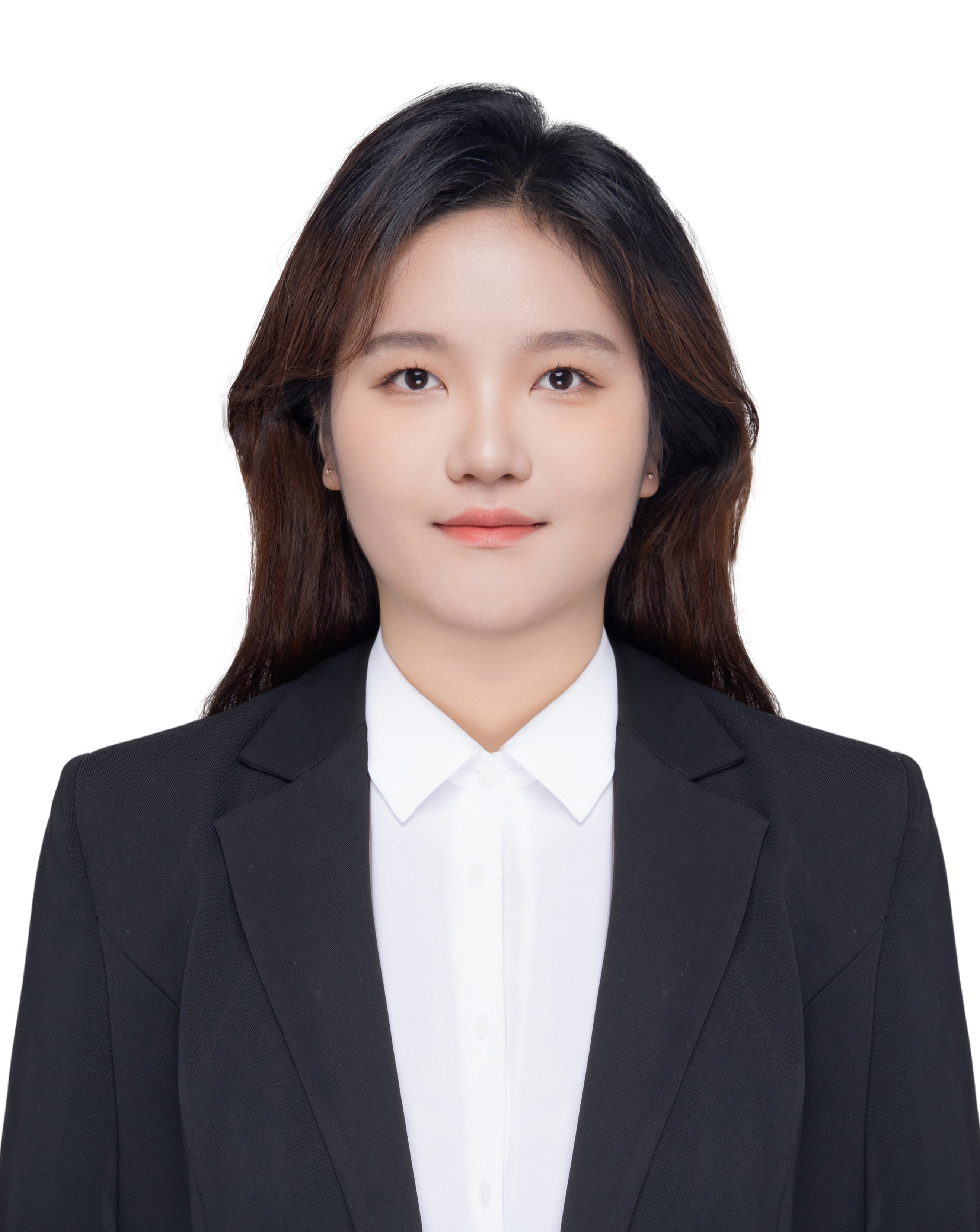 365英国上市公司