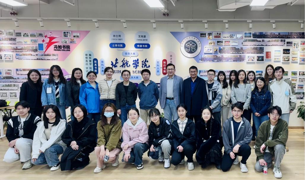 365英国上市公司