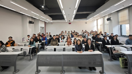 365英国上市公司