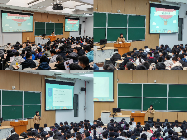 365英国上市公司