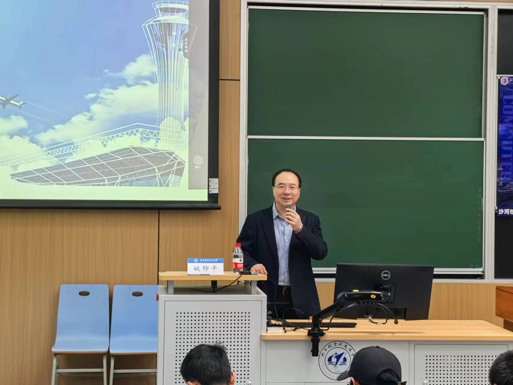 365英国上市公司