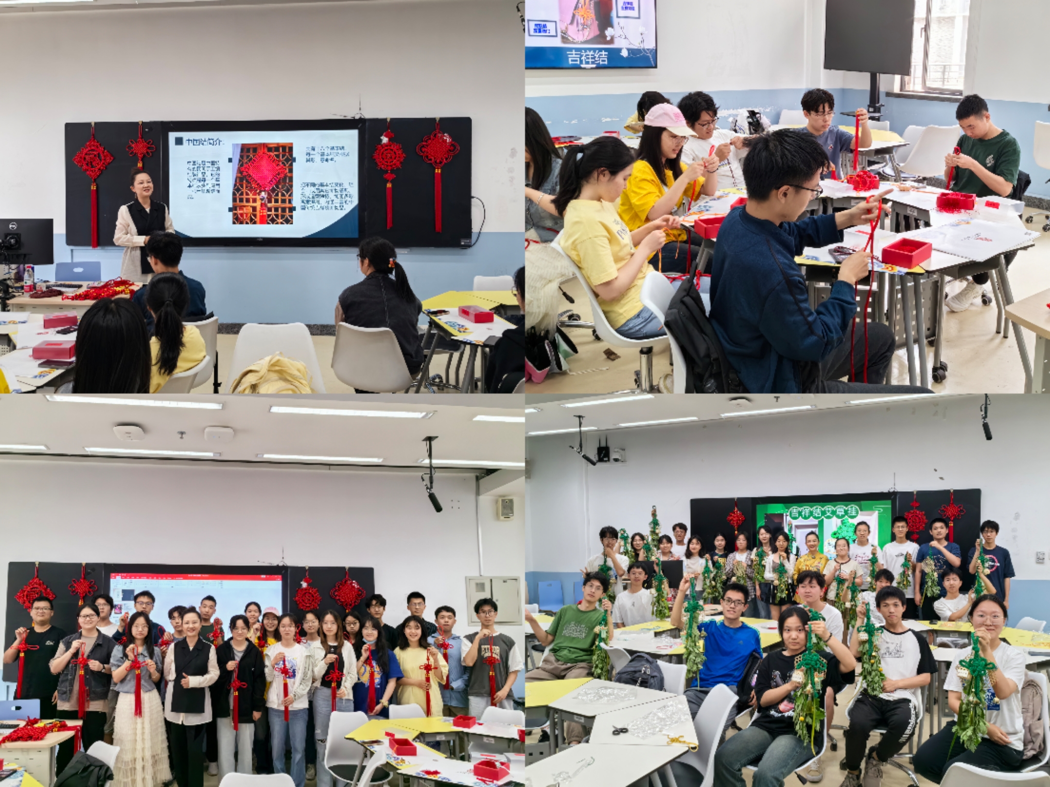 365英国上市公司