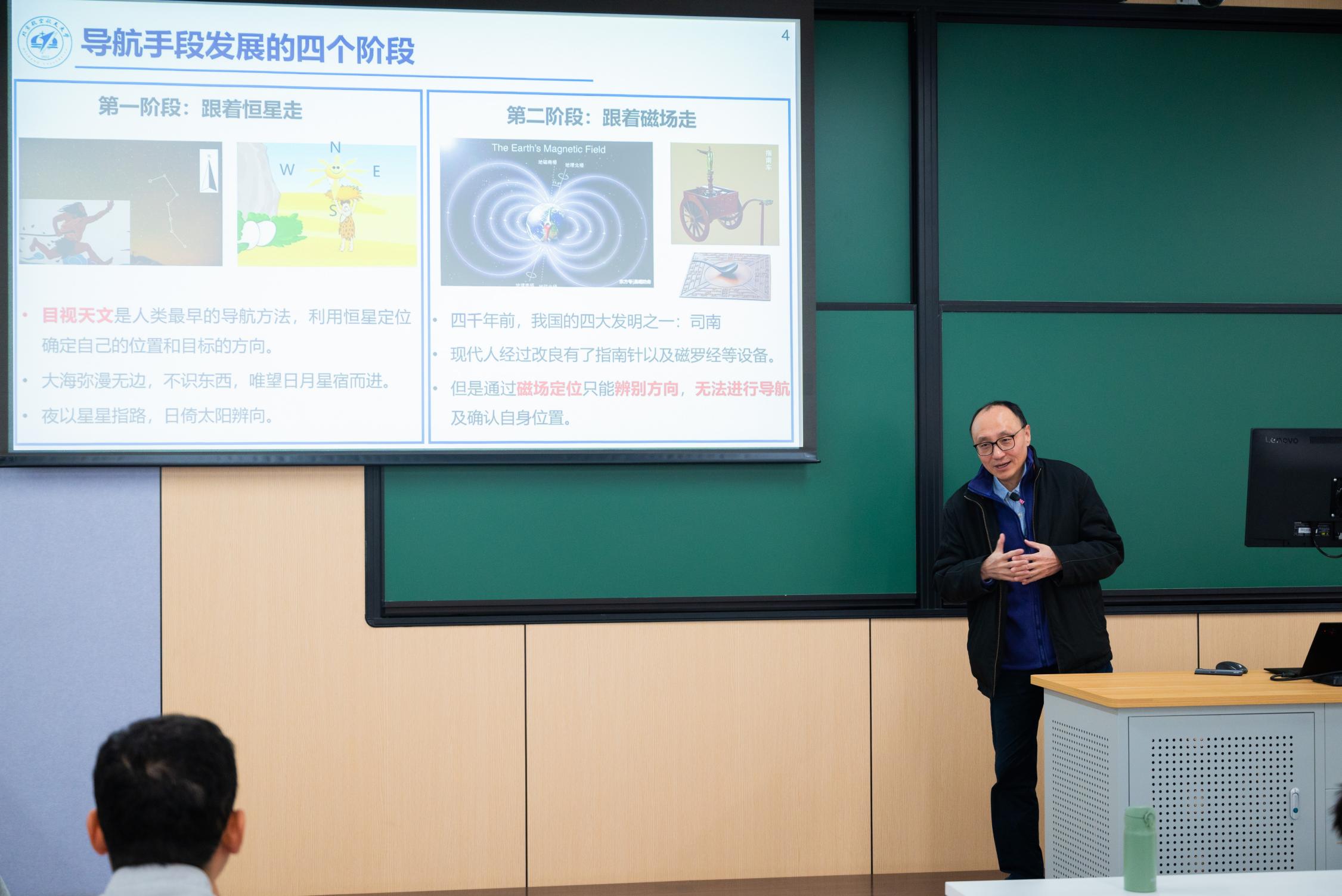 365英国上市公司